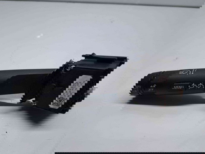  Maneta semnalizare  Opel Astra J [Fabr 2009-2015] 209471129