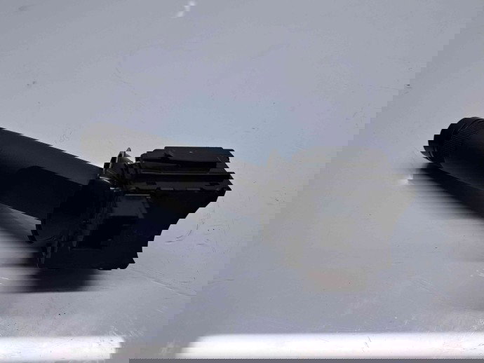  Maneta semnalizare  Opel Astra J [Fabr 2009-2015] 209471129