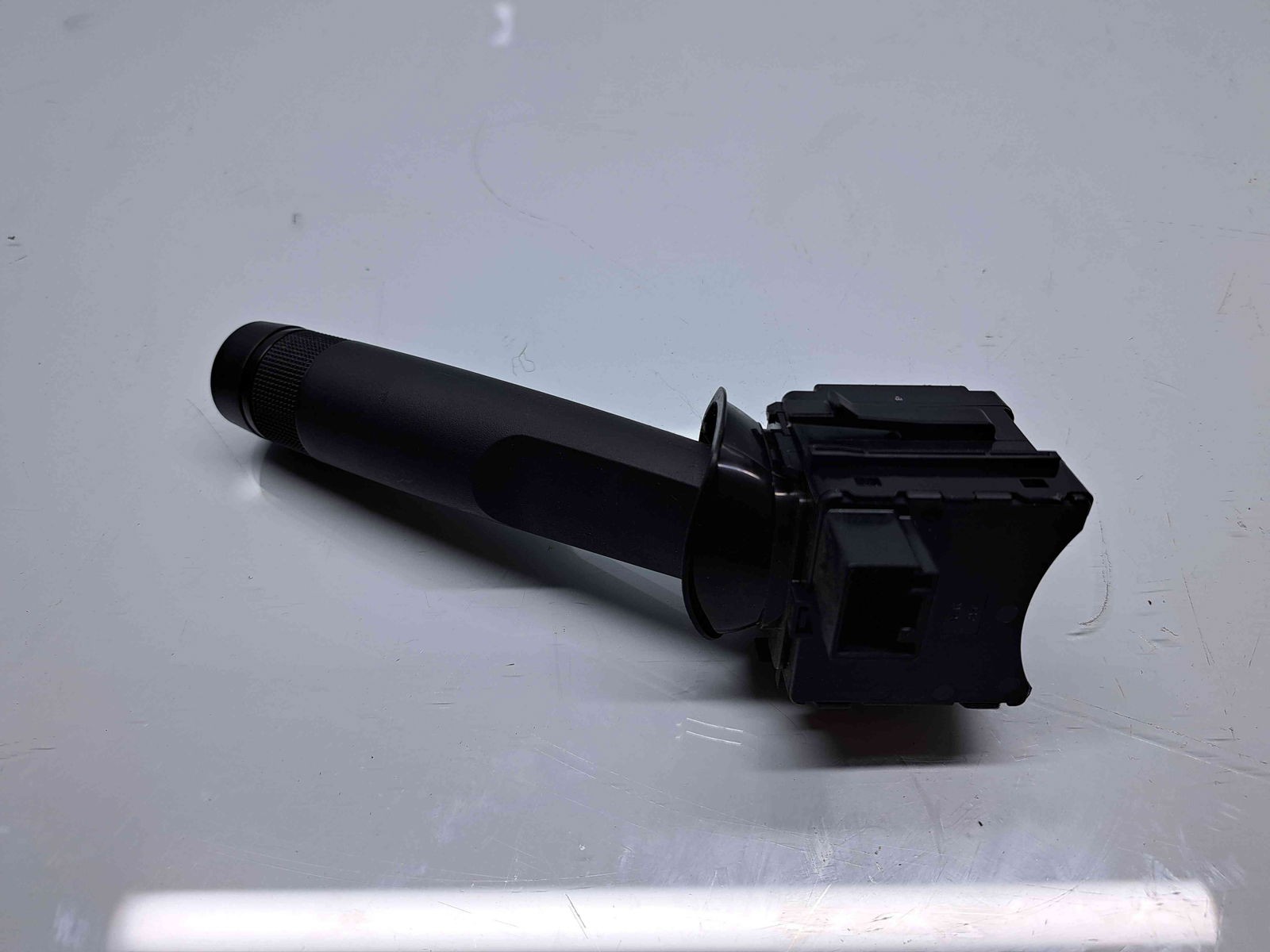 Maneta semnalizare Opel Astra J [Fabr 2009-2015] 209471129 - imagine 2