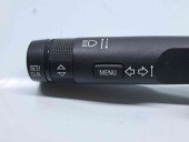  Maneta semnalizare  Opel Astra J [Fabr 2009-2015] 209471129