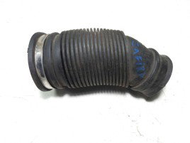 Tub admisie aer 55355563 Opel Zafira B 1.9 2006-2011