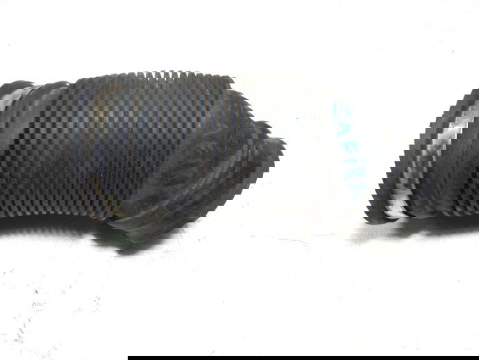 Tub admisie aer 55355563 Opel Zafira B 1.9 2006-2011