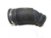 Tub admisie aer 55355563 Opel Zafira B 1.9 2006-2011