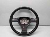  Volan Volkswagen Tiguan (5N) [Fabr 2007-2016] 1T0419091AA