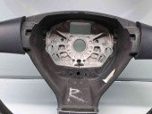  Volan Volkswagen Tiguan (5N) [Fabr 2007-2016] 1T0419091AA