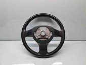  Volan Volkswagen Tiguan (5N) [Fabr 2007-2016] 1T0419091AA