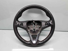  Volan Opel Corsa E [Fabr 2014-prezent] 13439115