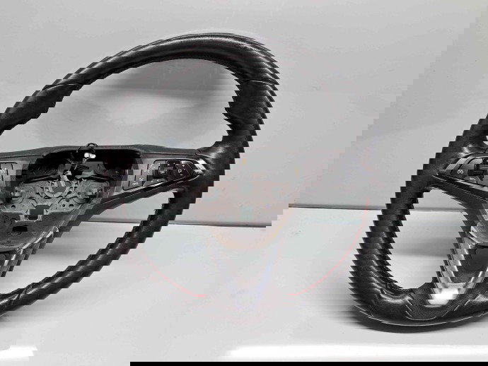  Volan Opel Corsa E [Fabr 2014-prezent] 13439115