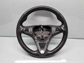  Volan Opel Corsa E [Fabr 2014-prezent] 13439115