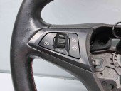  Volan Opel Corsa E [Fabr 2014-prezent] 13439115