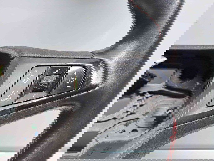  Volan Opel Corsa E [Fabr 2014-prezent] 13439115