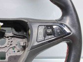  Volan Opel Corsa E [Fabr 2014-prezent] 13439115