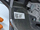  Volan Opel Corsa E [Fabr 2014-prezent] 13439115