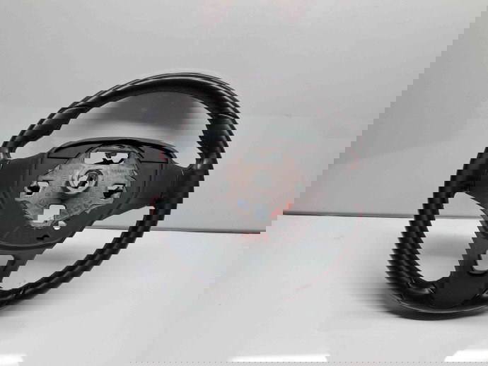  Volan Opel Corsa E [Fabr 2014-prezent] 13439115