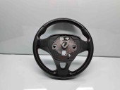  Volan Opel Corsa E [Fabr 2014-prezent] 13439115