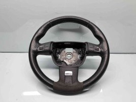  Volan Skoda Octavia 2 Combi (1Z5) [Fabr 2004-2013] Facelift 1Z0419091AK