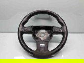  Volan Skoda Octavia 2 Combi (1Z5) [Fabr 2004-2013] Facelift 1Z0419091AK