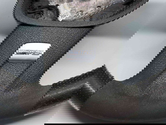  Volan Skoda Octavia 2 Combi (1Z5) [Fabr 2004-2013] Facelift 1Z0419091AK