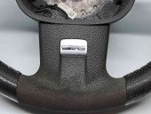  Volan Skoda Octavia 2 Combi (1Z5) [Fabr 2004-2013] Facelift 1Z0419091AK