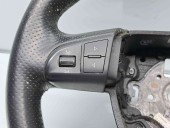  Volan Skoda Octavia 2 Combi (1Z5) [Fabr 2004-2013] Facelift 1Z0419091AK