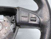  Volan Skoda Octavia 2 Combi (1Z5) [Fabr 2004-2013] Facelift 1Z0419091AK