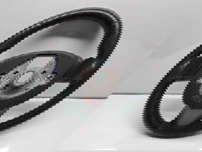  Volan Skoda Octavia 2 Combi (1Z5) [Fabr 2004-2013] Facelift 1Z0419091AK