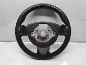  Volan Skoda Octavia 2 Combi (1Z5) [Fabr 2004-2013] Facelift 1Z0419091AK