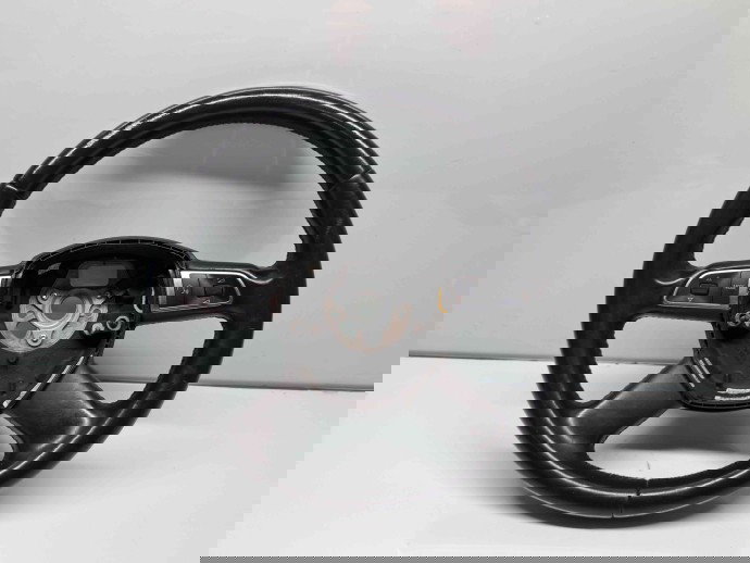 Volan Audi A3 Sportback (8PA) [Fabr 2004-2013] Facelift 8R0419091S1KT