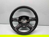 Volan Audi A3 Sportback (8PA) [Fabr 2004-2013] Facelift 8R0419091S1KT