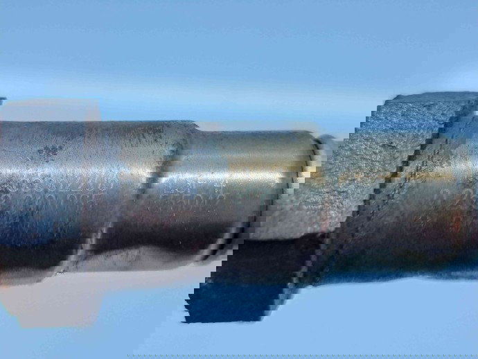 Sonda lambda  Opel Astra J [Fabr 2009-2015] 55562206 1.4 Benz B14XEL 66KW / 90CP