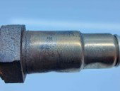 Sonda lambda  Opel Astra J [Fabr 2009-2015] 55562206 1.4 Benz B14XEL 66KW / 90CP