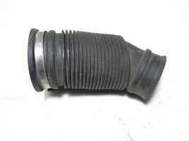 Tub admisie aer 55355563 Opel Zafira B 1.9 2006-2011