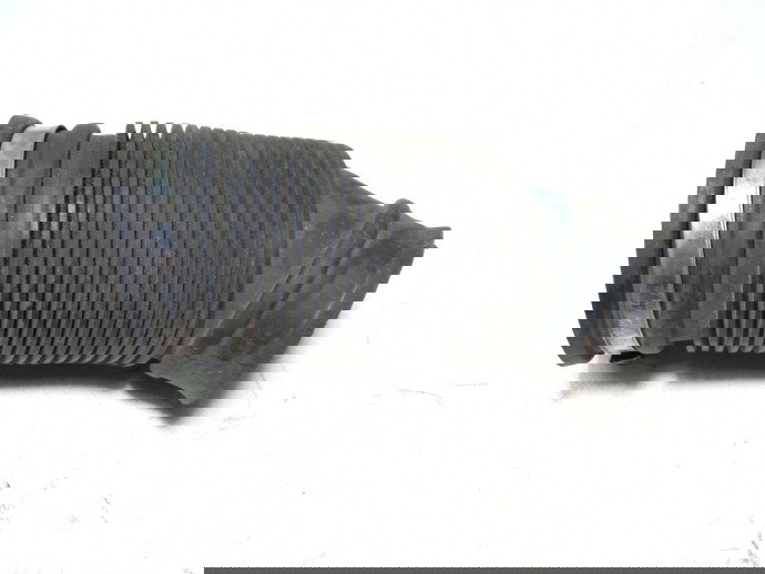 Tub admisie aer 55355563 Opel Zafira B 1.9 2006-2011