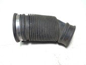 Tub admisie aer 55355563 Opel Zafira B 1.9 2006-2011