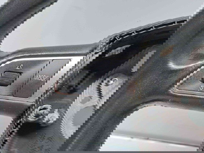 Volan Audi A3 Sportback (8PA) [Fabr 2004-2013] Facelift 8R0419091S1KT