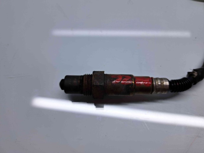 Sonda lambda  Opel Astra J [Fabr 2009-2015] 55562206 1.4 Benz B14XEL 66KW / 90CP