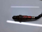 Sonda lambda  Opel Astra J [Fabr 2009-2015] 55562206 1.4 Benz B14XEL 66KW / 90CP