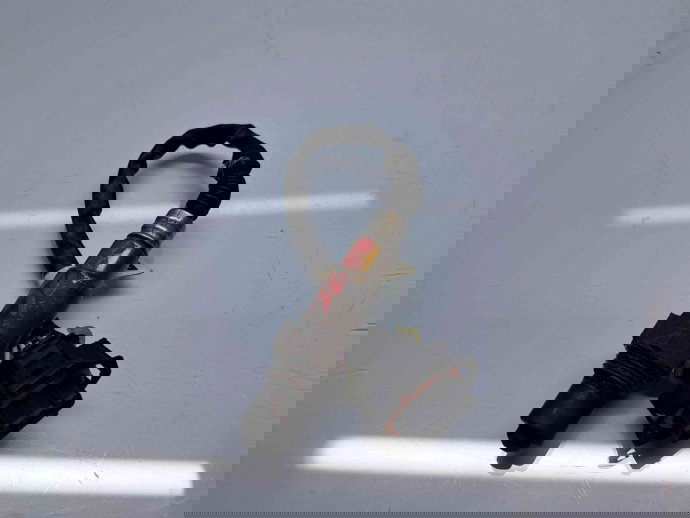 Sonda lambda  Opel Astra J [Fabr 2009-2015] 55562206 1.4 Benz B14XEL 66KW / 90CP