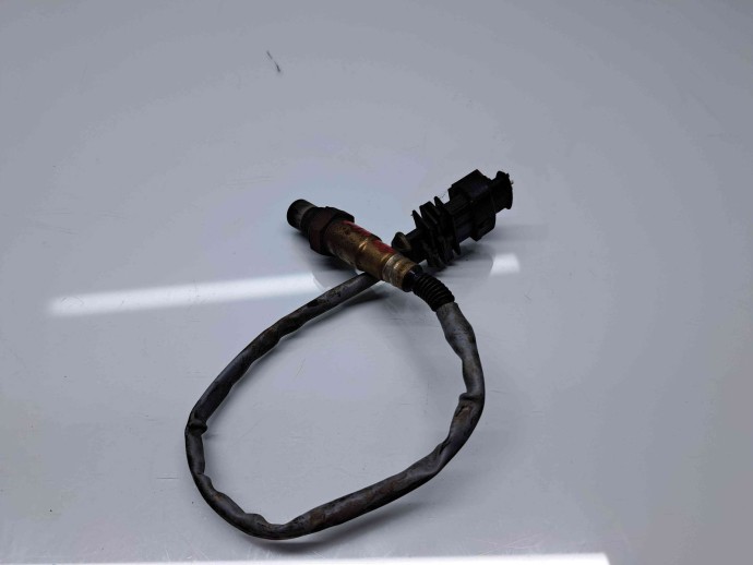 Sonda lambda  Opel Astra J [Fabr 2009-2015] 55563348 1.4 Benz B14XEL 66KW / 90CP