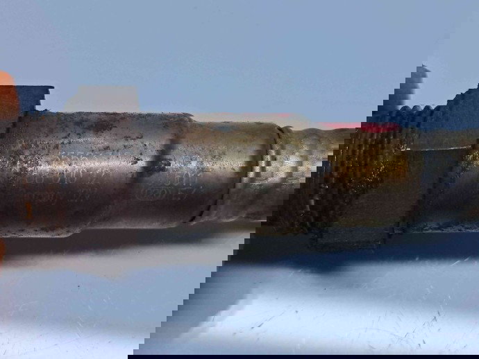 Sonda lambda  Opel Astra J [Fabr 2009-2015] 55563348 1.4 Benz B14XEL 66KW / 90CP