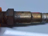 Sonda lambda  Opel Astra J [Fabr 2009-2015] 55563348 1.4 Benz B14XEL 66KW / 90CP