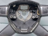 Volan Audi A3 Sportback (8PA) [Fabr 2004-2013] Facelift 8R0419091S1KT