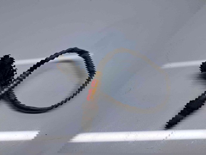 Sonda lambda  Opel Astra J [Fabr 2009-2015] 55563348 1.4 Benz B14XEL 66KW / 90CP