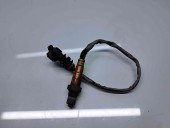 Sonda lambda  Opel Astra J [Fabr 2009-2015] 55563348 1.4 Benz B14XEL 66KW / 90CP
