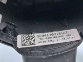 Volan Audi A3 Sportback (8PA) [Fabr 2004-2013] Facelift 8R0419091S1KT