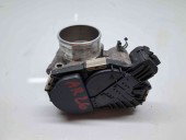 Clapeta acceleratie  Opel Astra J [Fabr 2009-2015] 55562270 1.4 Benz B14XEL 66KW / 90CP