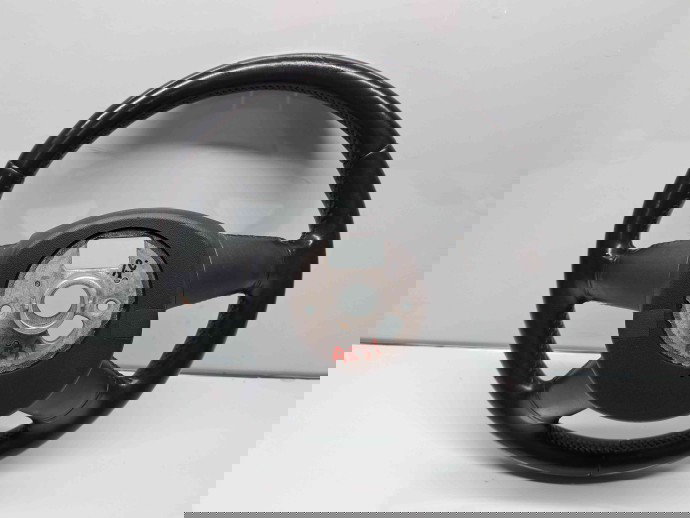 Volan Audi A3 Sportback (8PA) [Fabr 2004-2013] Facelift 8R0419091S1KT