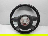 Volan Audi A3 Sportback (8PA) [Fabr 2004-2013] Facelift 8R0419091S1KT