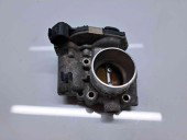 Clapeta acceleratie  Opel Astra J [Fabr 2009-2015] 55562270 1.4 Benz B14XEL 66KW / 90CP