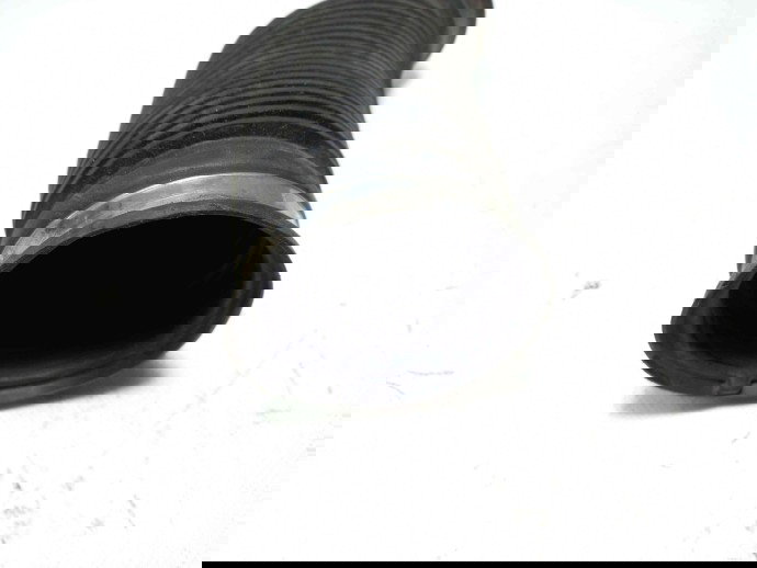 Tub admisie aer 55355563 Opel Zafira B 1.9 2006-2011